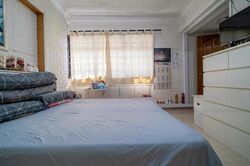 Blk 267 Toh Guan View (Jurong East), HDB 5 Rooms #459481161